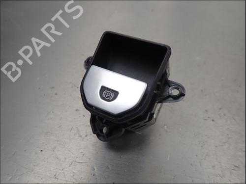 Used Switch Switch LAND ROVER RANGE ROVER EVOQUE (L538) 2.0 D (150 hp) 40115994 40115994