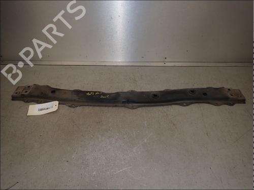 Used Front bumper reinforcement Front bumper reinforcement PEUGEOT 107 (PM_, PN_) 1.0 (68 hp) 34036053 34036053