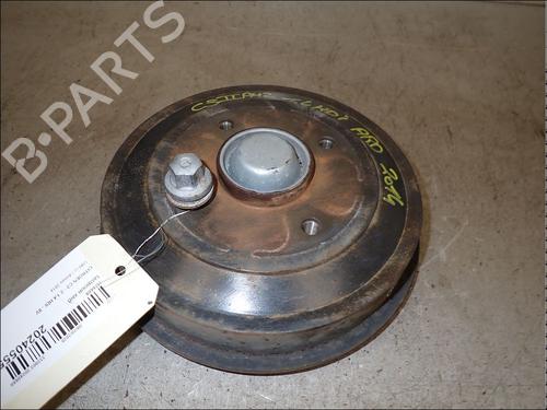 other-citroen-c3-ii-sc_-2009-34026691 main image