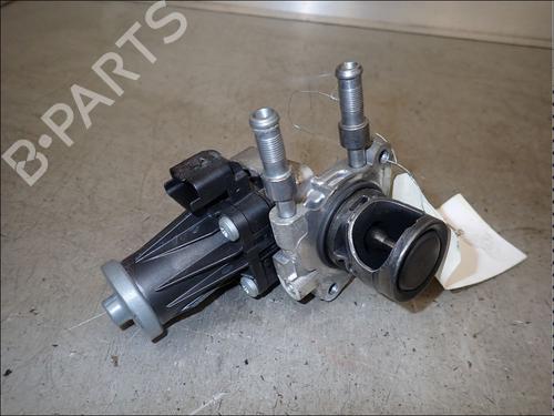 Used Egr Egr 34035220 34035220