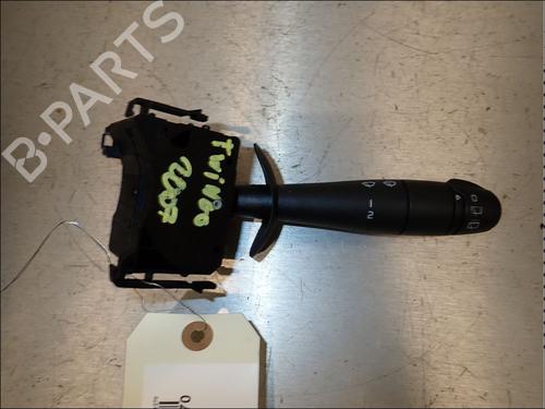 Used Switch Switch RENAULT TWINGO II (CN0_) 1.2 (CN0D) (58 hp) 34022837 34022837