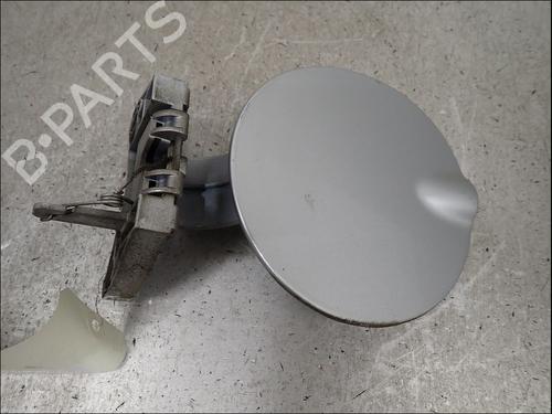 Used Fuel flap Fuel flap 37681801 37681801