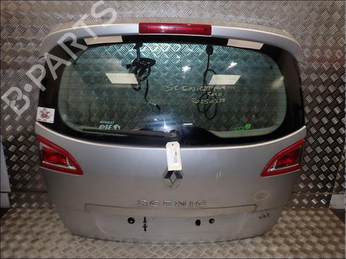 tailgate-renault-scenic-iii-jz01_-2008-2009-2010-2011-2012-2013-2014-2015-2016-34012941 main image