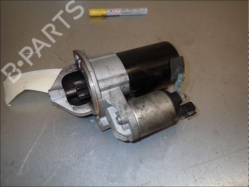 Used Starter Starter HYUNDAI ix20 (JC) 1.4 CRDi (90 hp) 34023727 34023727