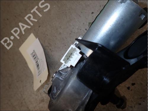 Rear wiper motor CITROËN C3 II (SC_) 1.4 | BP34012422M102 - Image 4