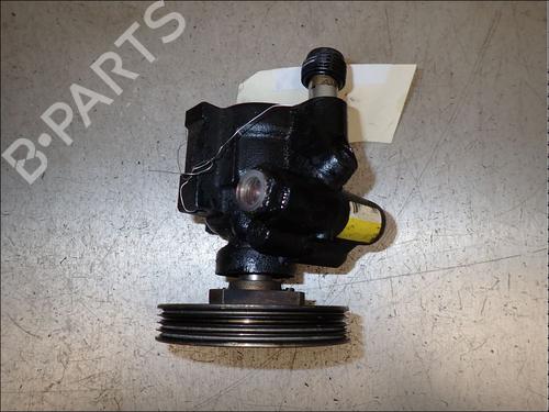 Steering pump RENAULT KANGOO (KC0/1_) 1.2 16V (KC05, KC06, KC03, KC0T, KC0W, KC1D) | BP34028465M99 - Image 2