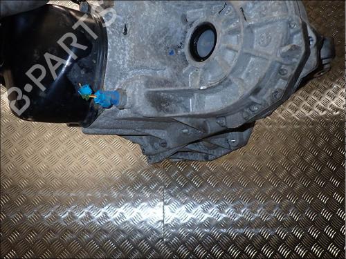 Gearbox DACIA SANDERO 1.5 dCi | BP34015170M3 - Image 6