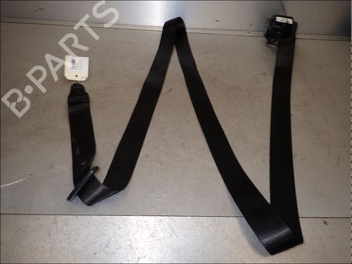 rear-right-belt-tensioner-bmw-1-f20-2011-2012-2013-2014-2015-2016-2017-2018-2019-34026274 main image