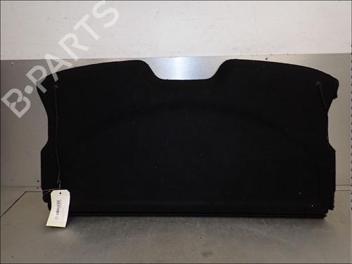 Used Rear parcel shelf Rear parcel shelf CITROËN C4 I (LC_) 1.6 HDi (109 hp) 34015913 34015913