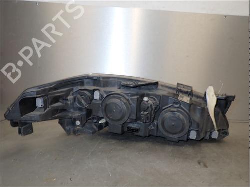 Left headlight RENAULT LAGUNA II (BG0/1_) 1.9 dCi (BG12) | BP34018646C28 - Image 3