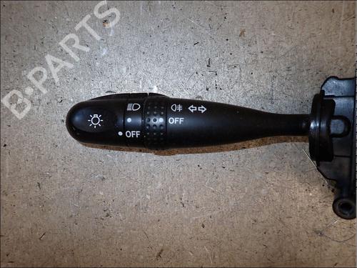 Headlight switch TOYOTA YARIS (_P1_) 1.4 D-4D (NLP10_, NLP10R) | BP34016970I24 - Image 2