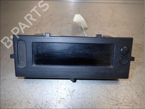 display-monitor-renault-clio-iii-br01-cr01-2005-2006-2007-2008-2009-2010-2011-2012-2013-2014-34024786 main image