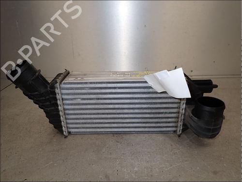 Used Other Other CITROËN DS5 2.0 BlueHDi 180 (180 hp) 34026521 34026521