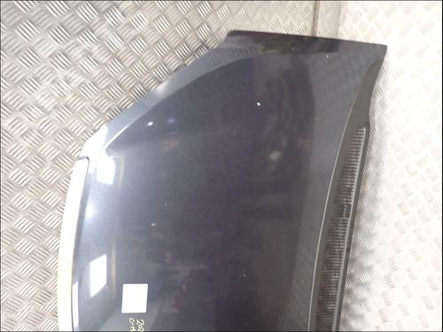 Motorhjelm FORD C-MAX (DM2) 1.6 TDCi | BP39423094C1 - Image 2