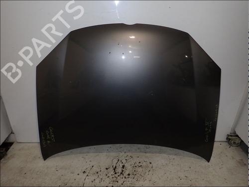 Motorhjelm Motorhjelm VW GOLF V (1K1) 1.9 TDI (105 hp) 34016791 34016791