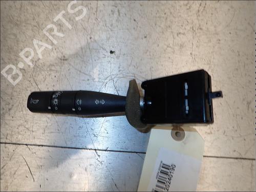 Used Headlight switch Headlight switch CITROËN SAXO (S0, S1) 1.5 D (57 hp) 34026049 34026049
