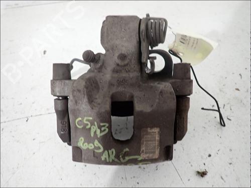 left-rear-brake-caliper-citroen-c5-iii-rd_-2008-2009-2010-2011-2012-2013-2014-2015-2016-2017-34023479 main image