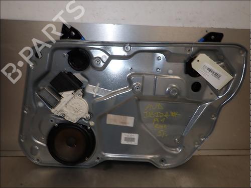 Used Front right window mechanism Front right window mechanism 34031271 34031271