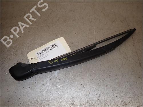 rear-windshield-wiper-arm-fiat-500-312_-2007-34503511 main image