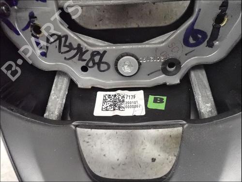 Rat HYUNDAI i10 III (AC3, AI3) 1.0 MPi | BP36525151C49 - Image 4