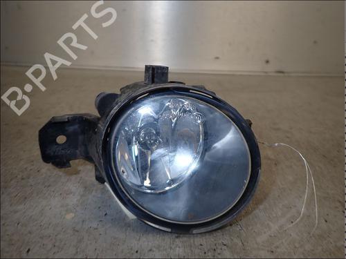 left-front-fog-light-renault-master-iii-van-fv-2010-34036723 main image
