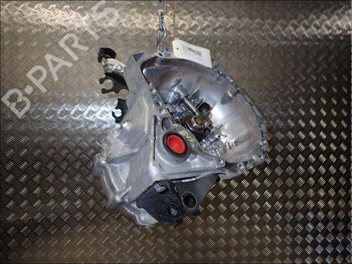 Gearbox TOYOTA AYGO (_B4_) 1.0 (KGB40) | BP34029221M3 - Image 6