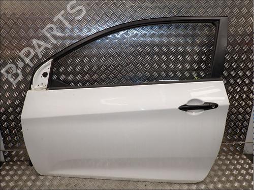 Used Other Other KIA PICANTO II (TA) 1.0 (69 hp) 34026371 34026371