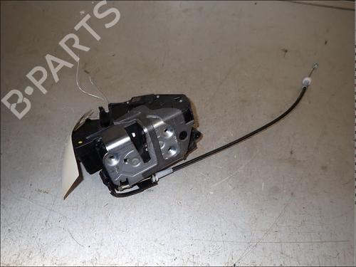 other-ford-fiesta-vi-cb1-ccn-2008-34032279 main image