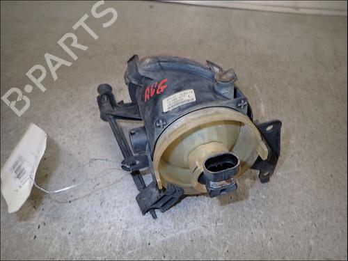Left front fog light OPEL CORSA D (S07) 1.3 CDTI (L08, L68) | BP36795799C30 - Image 3