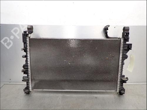 water-radiator-opel-adam-m13-2012-2013-2014-2015-2016-2017-2018-2019-36832156 main image