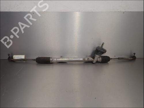 steering-rack-renault-clio-iv-bh_-2012-2013-2014-2015-2016-2017-2018-2019-2020-2021-39633944 main image