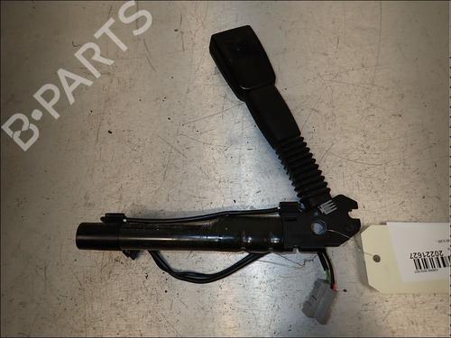 Andre Andre BMW 3 (E90) 320 d (163 hp) 34027365 34027365