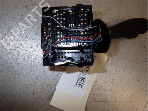 Switch RENAULT CLIO IV (BH_) 1.5 dCi 90 | BP34019202I30 - Image 4