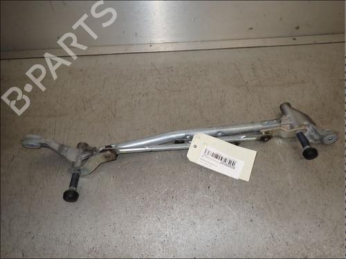 Used Front wipers mechanism Front wipers mechanism 34036764 34036764