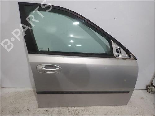Tür rechts vorne für Tür rechts vorne SAAB 9-3 Estate (E50) 1.9 TiD (150 hp) 39683900 39683900