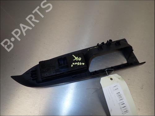 Left front window switch VW TOURAN (1T1, 1T2) 2.0 TDI 16V | BP38948196I27 - Image 3