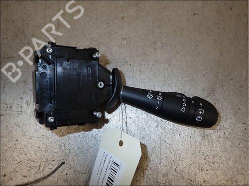 switch-renault-clio-iv-bh_-2012-2013-2014-2015-2016-2017-2018-2019-2020-2021-34027727 main image