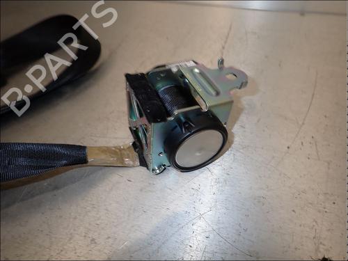 Rear left seatbelt DS DS 5 (KF_) 2.0 BlueHDi 180 | BP34027608I29 - Image 4