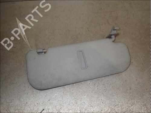 Venstre solskærm HYUNDAI i30 (GD) 1.6 CRDi | BP34013471I1 - Image 3