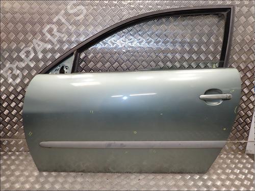 left-front-door-seat-ibiza-iii-6l1-2002-2003-2004-2005-2006-2007-2008-2009-34027942 main image