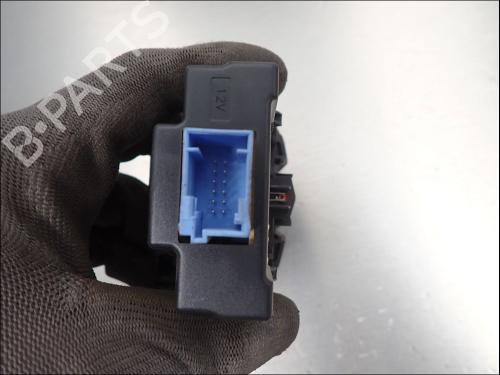 Switch RENAULT ESPACE IV (JK0/1_) 2.2 dCi (JK0H) | BP40620284I30 - Image 4