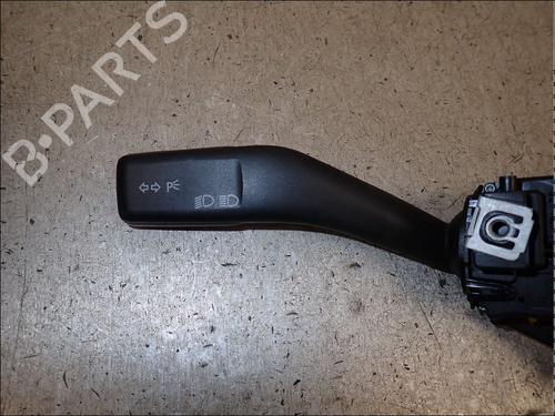 Headlight switch VW GOLF V (1K1) 1.9 TDI | BP34035429I24 - Image 2