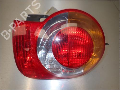 other-renault-modus-grand-modus-fjp0_-2004-34025650 main image