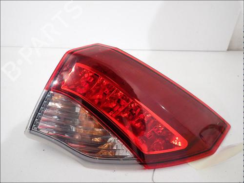 right-taillight-renault-laguna-iii-bt01-2007-2008-2009-2010-2011-2012-2013-2014-2015-34011602 main image
