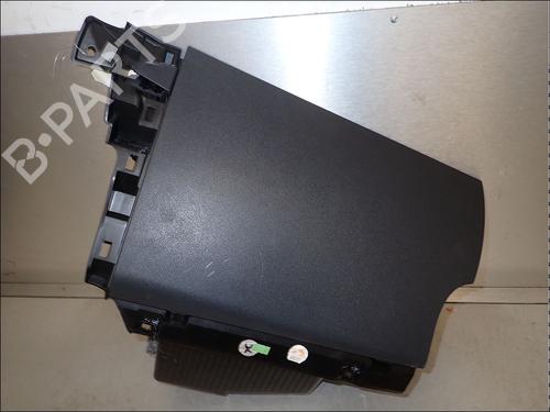 glove-box-peugeot-508-i-8d_-2010-2011-2012-2013-2014-2015-2016-2017-2018-34016466 main image