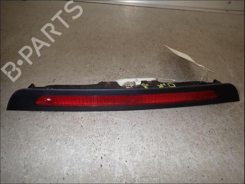 Used Third brake light Third brake light CITROËN C3 I (FC_, FN_) 1.4 16V HDi (90 hp) 36182729 36182729