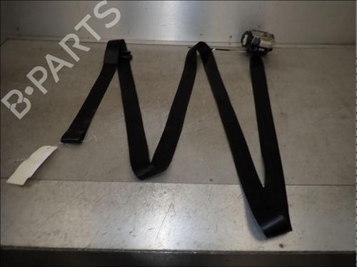 front-right-belt-tensioner-audi-a3-8p1-2003-2004-2005-2006-2007-2008-2009-2010-2011-2012-2013-34022892 main image