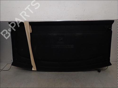 Rear parcel shelf VW GOLF V (1K1) 1.9 TDI | BP34035445C85 - Image 2