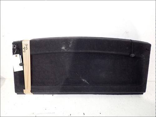 Hattehylle Hattehylle VW POLO IV (9N_, 9A_) 1.4 16V (75 hp) 34021203 34021203