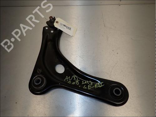 right-front-suspension-arm-peugeot-208-i-ca_-cc_-2012-2013-2014-2015-2016-2017-2018-2019-2020-2021-34022558 main image